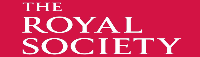Royal Society