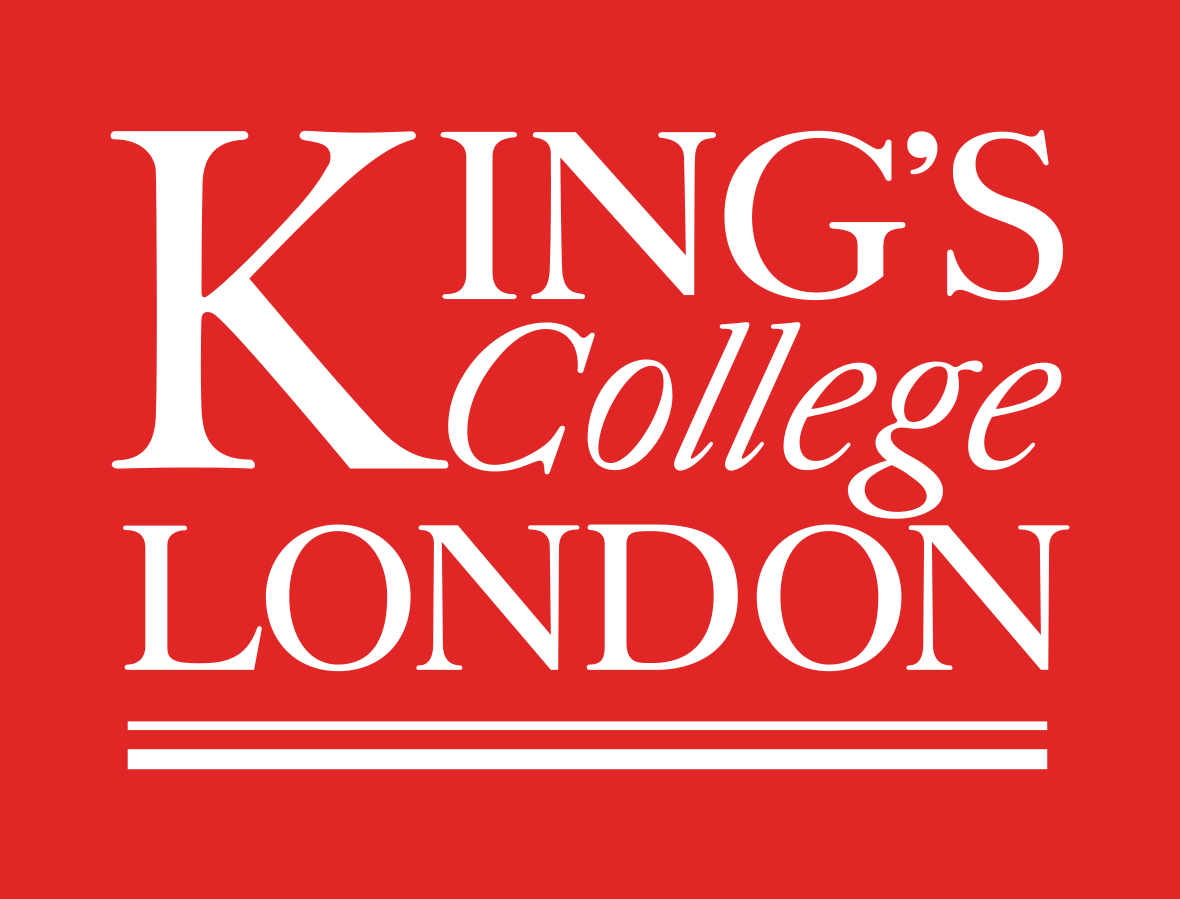 King's Logo