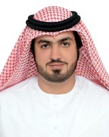 Abdulaziz Alrais