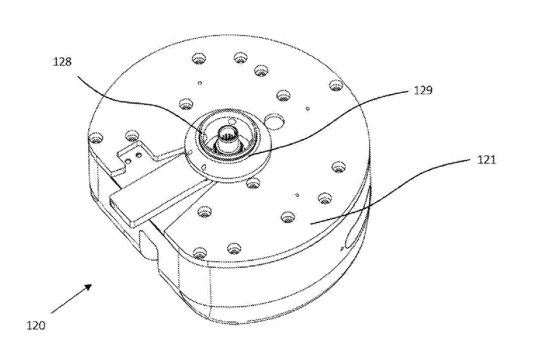 Patent 2