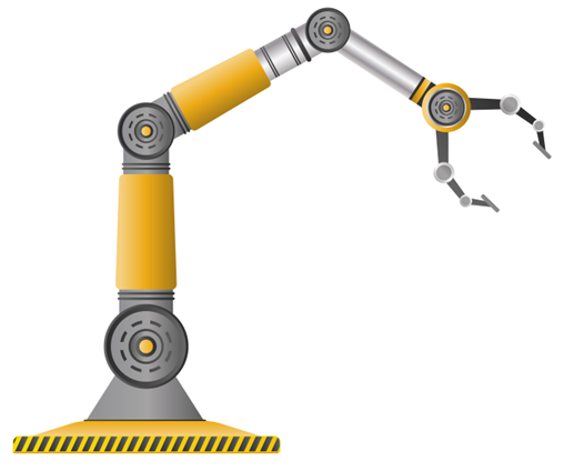 Systems and Control Image 1